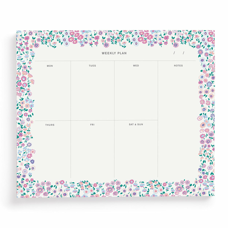 liberty-cooper-dance-weekly-notepad-planners-liberty-of-london-ltd-648285