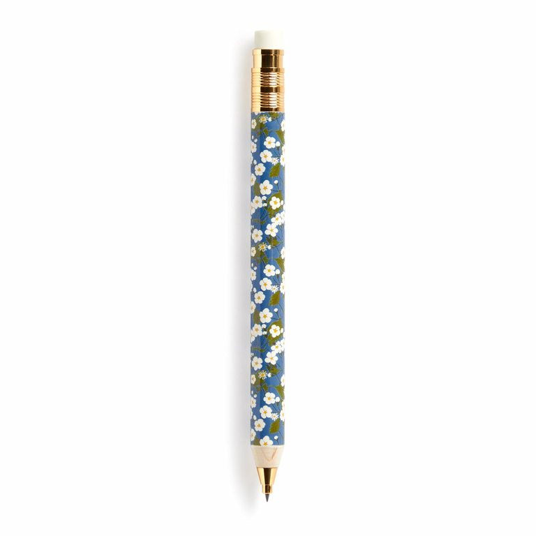 liberty-mitsi-mechanical-pencil-pens-pencils-liberty-of-london-ltd-172527