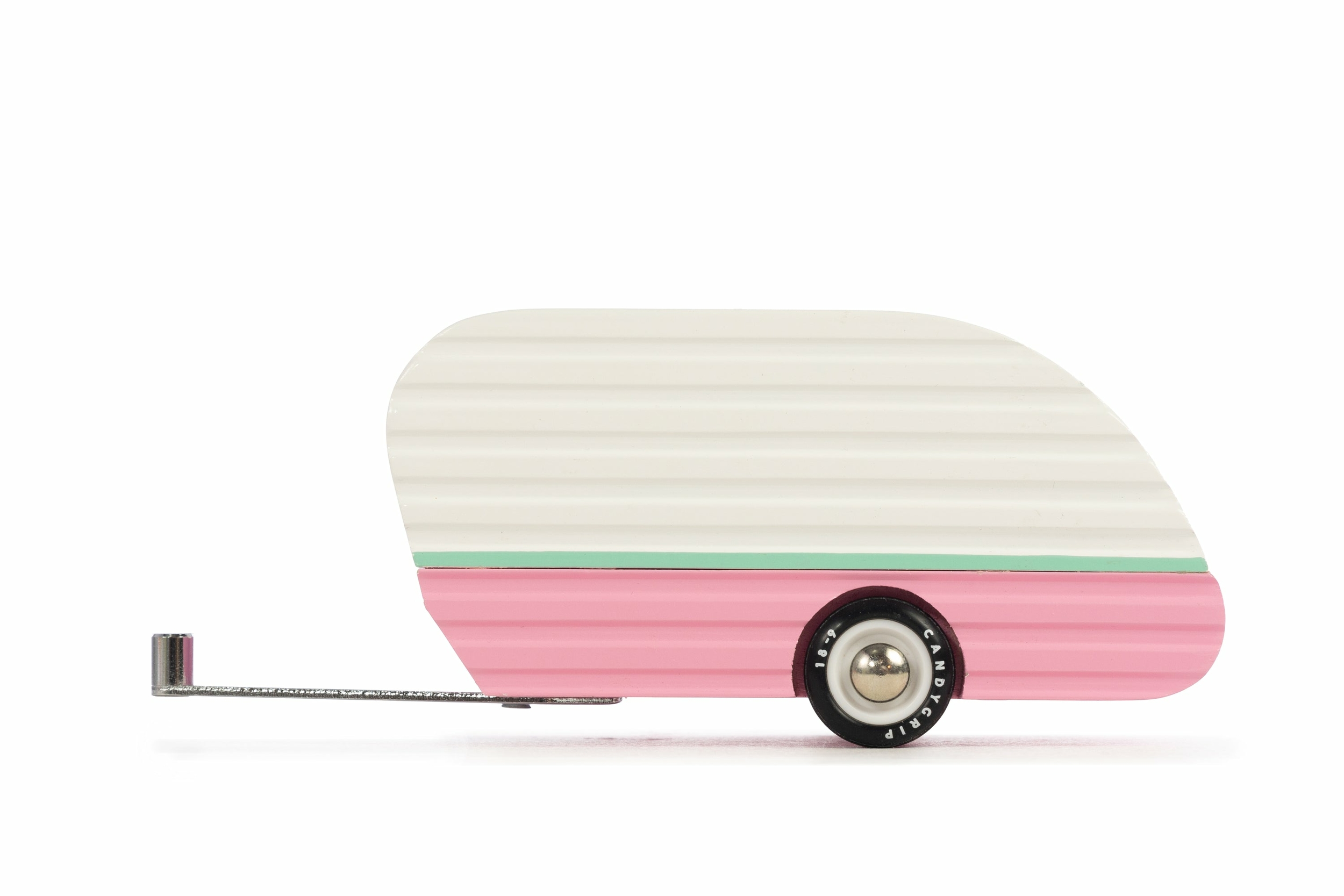 Mojave_Pink_Side