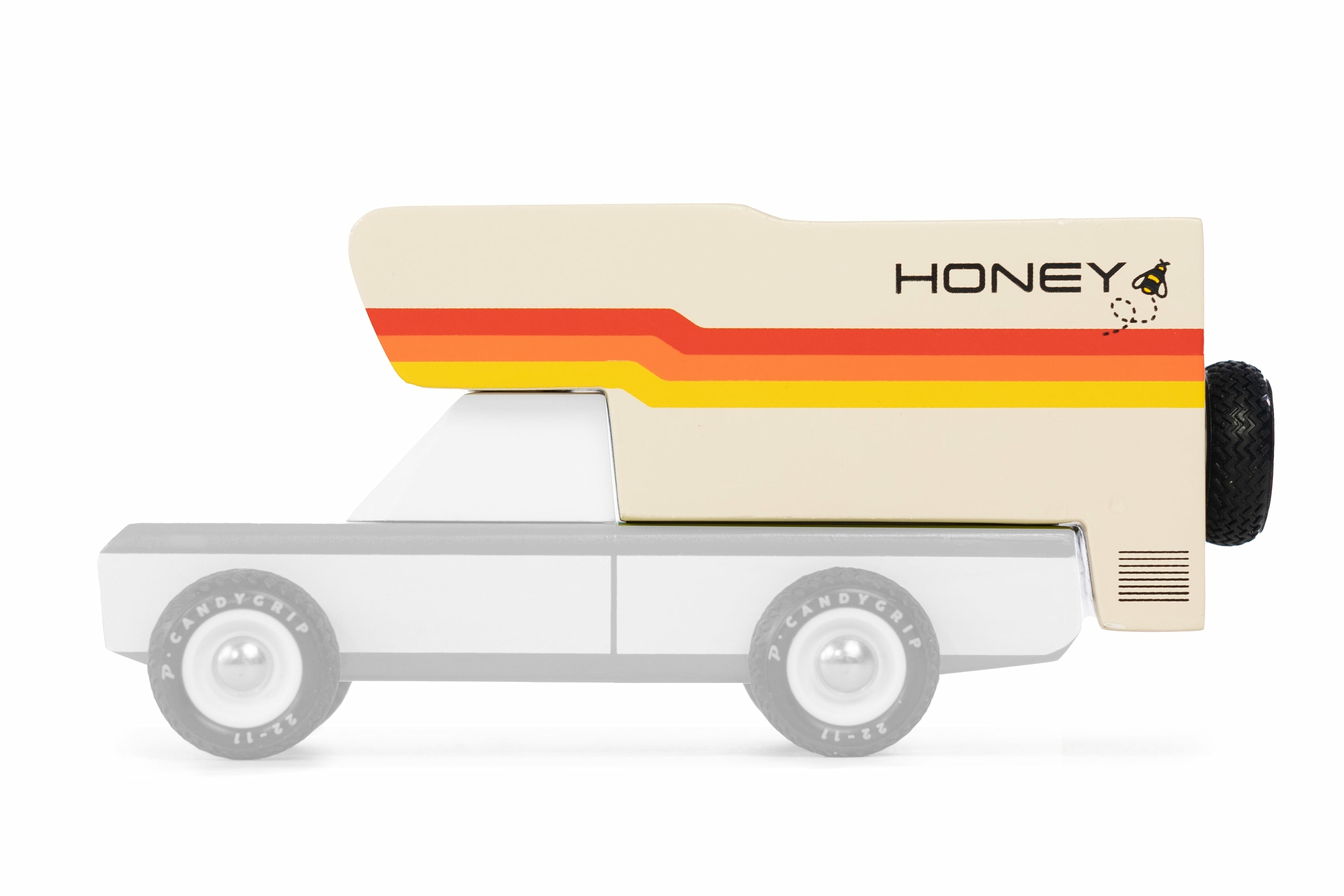 HoneyBee_SidewPickup_V1-2