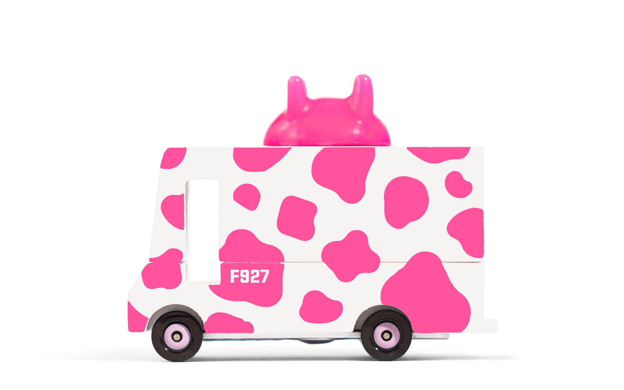 StrawberryMilk_Side