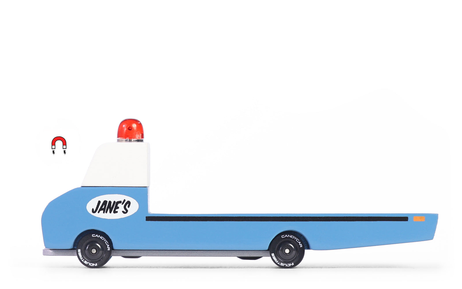 Jane_sTowTruck_Side_M
