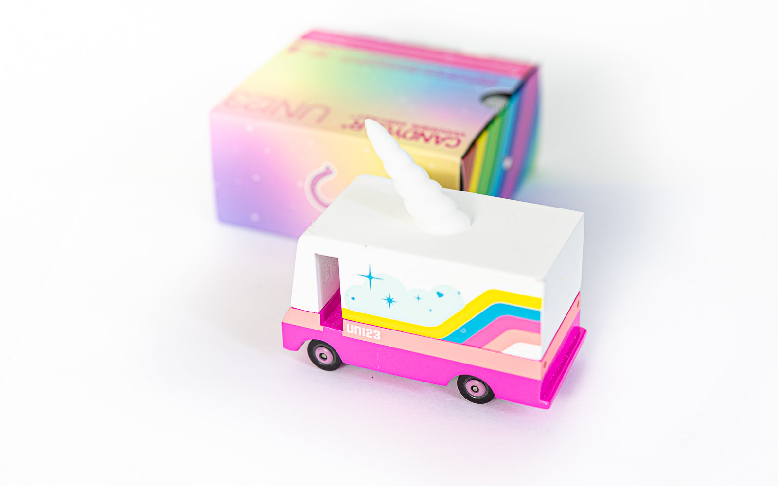C33A0531