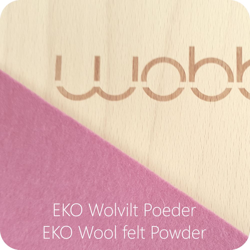 wobbel-xl-transparent-lacquer (2)