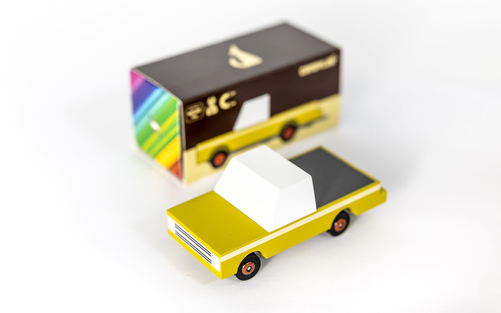 C33A0518