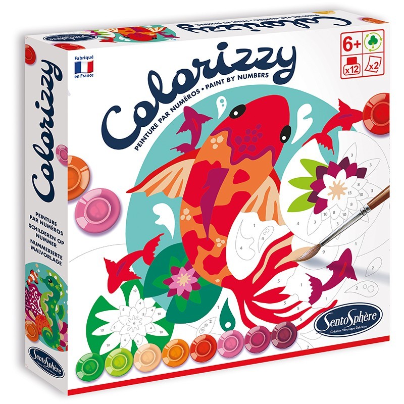 colorizzy-fonds-marins