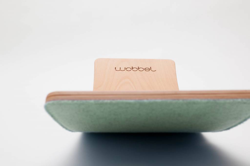 wobbel-starter-transparent FOREST 2