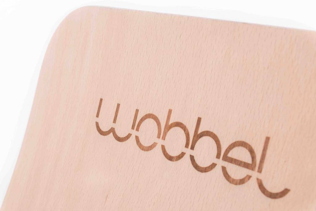 wobbel-original-unpainted (1)