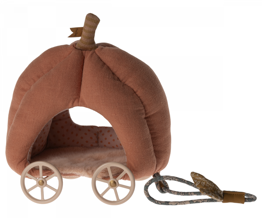 11-4403-00-900x750--resize-fill