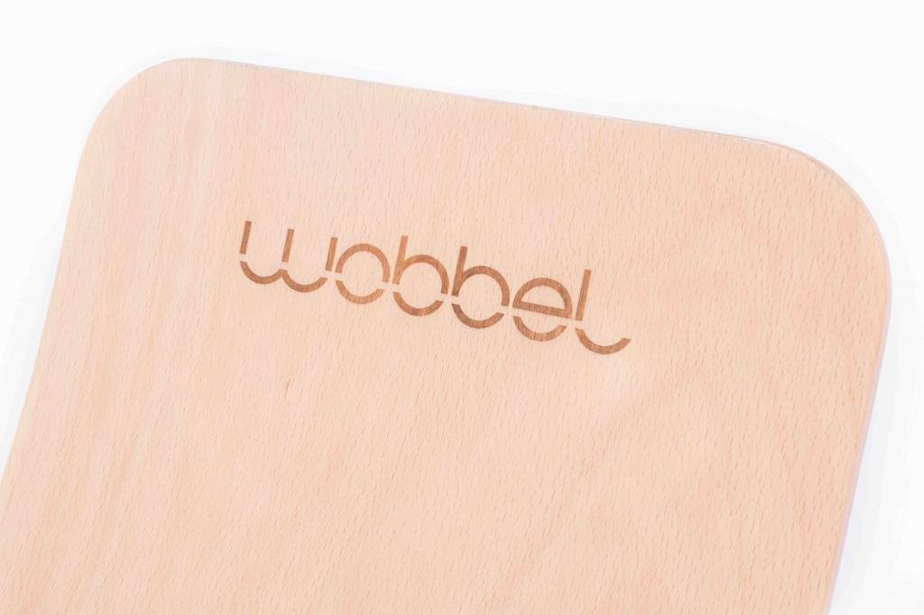 wobbel-original-unpainted (2)