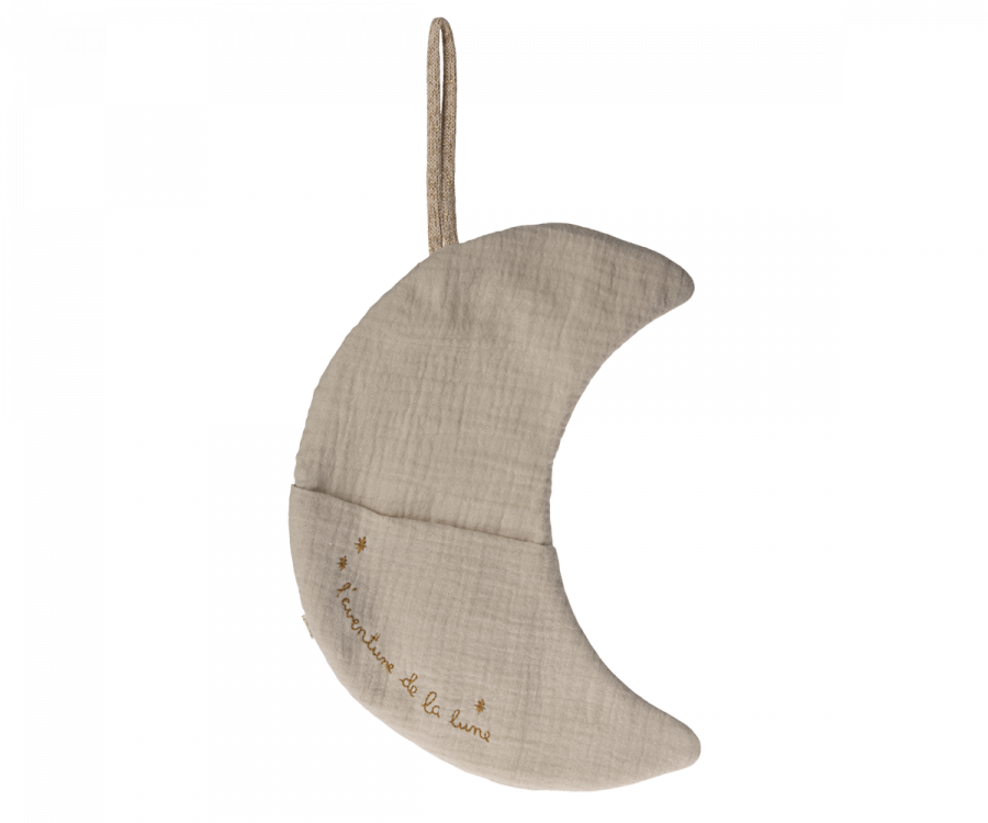 19-4560-00_3-900x750--resize-fill