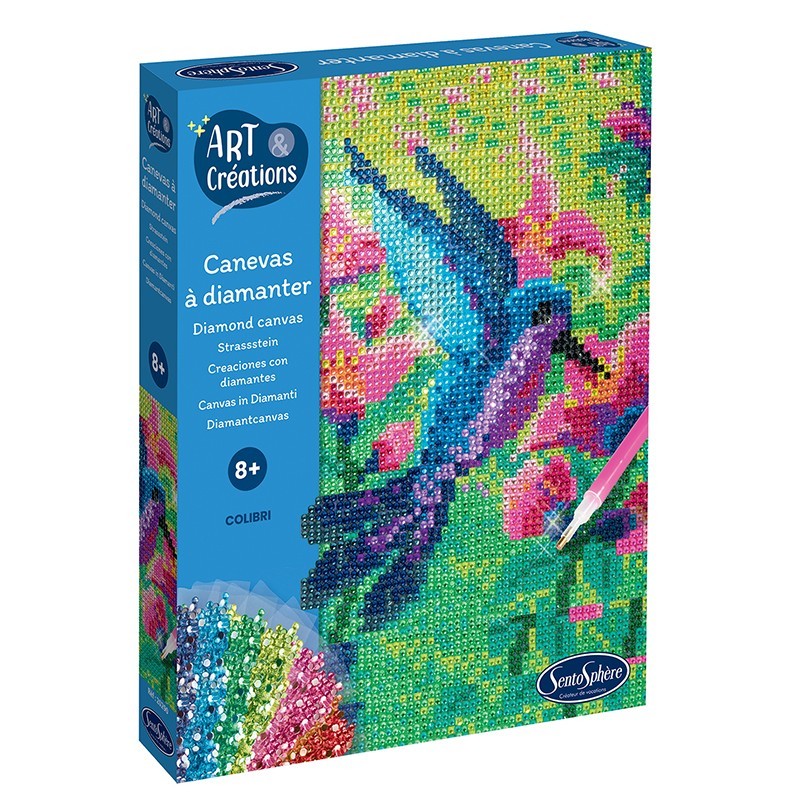 art-creations-canevas-a-diamanter-colibri