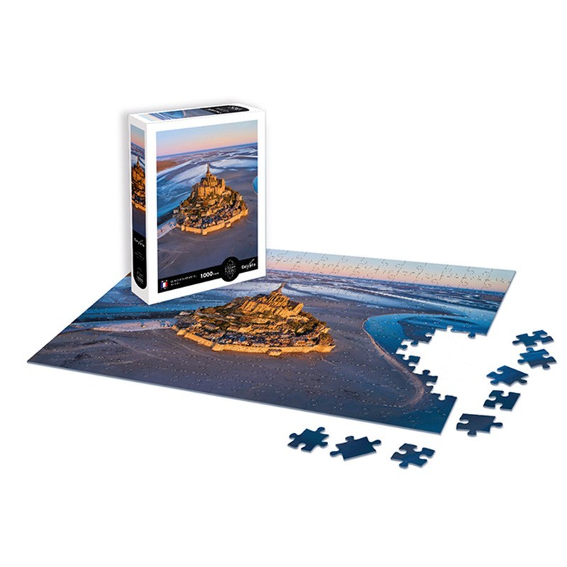 puzzle-1000-pieces-le-mont-saint-michel-normandie-2