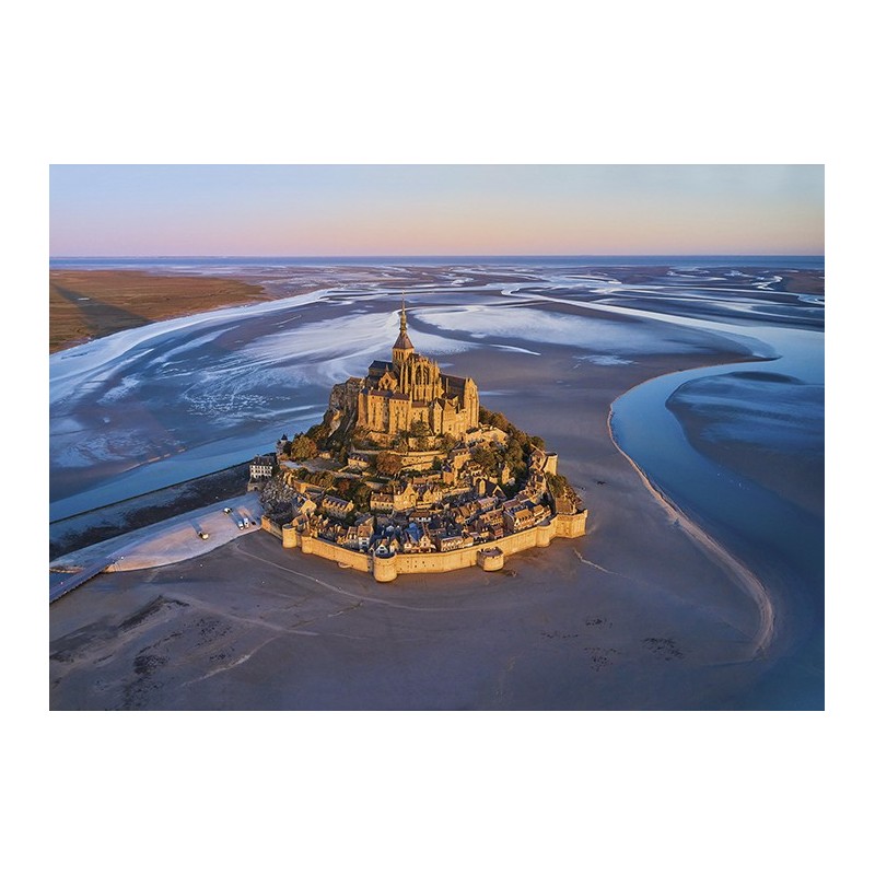 puzzle-1000-pieces-le-mont-saint-michel-normandie-3