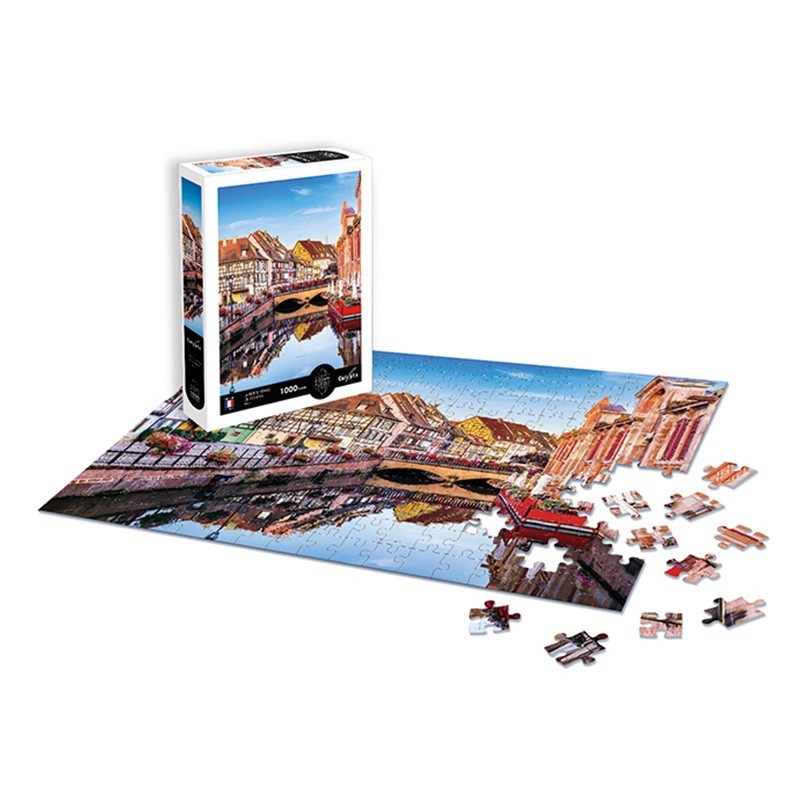 puzzle-1000-pieces-la-petite-venise-de-colmar-alsace-2