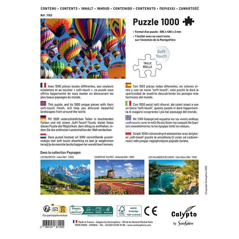 puzzle-1000-pieces-paysage-montgolfieres-3