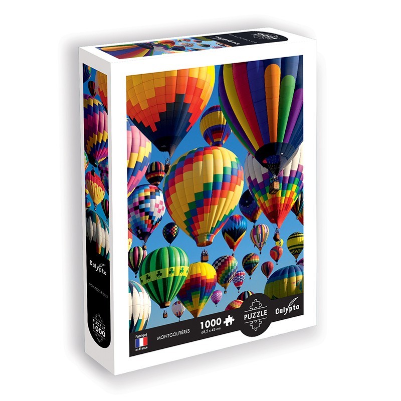 puzzle-1000-pieces-paysage-montgolfieres-4