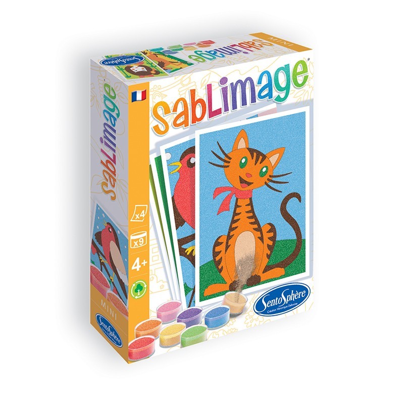 sablimage-mini-copains-calins