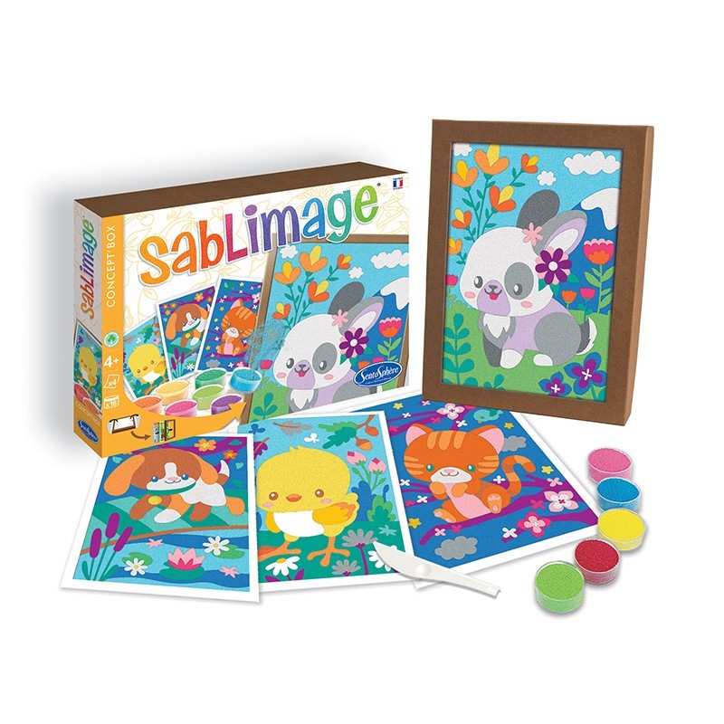 sablimage-concept-box-animaux-calins-2