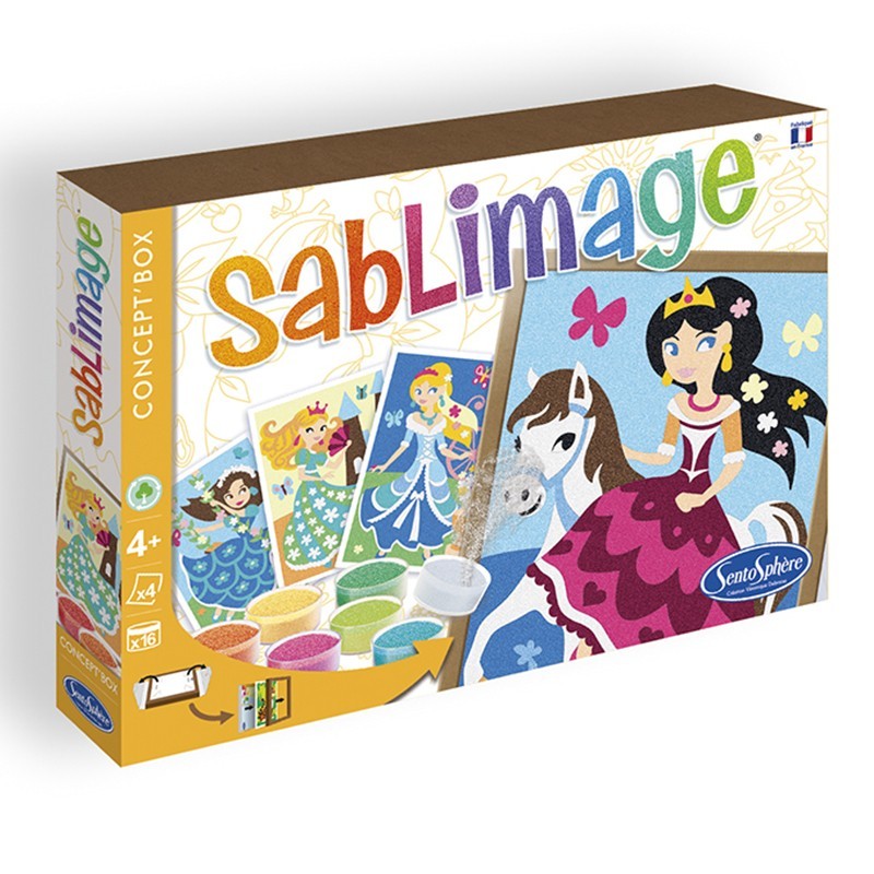 sablimage-princesses
