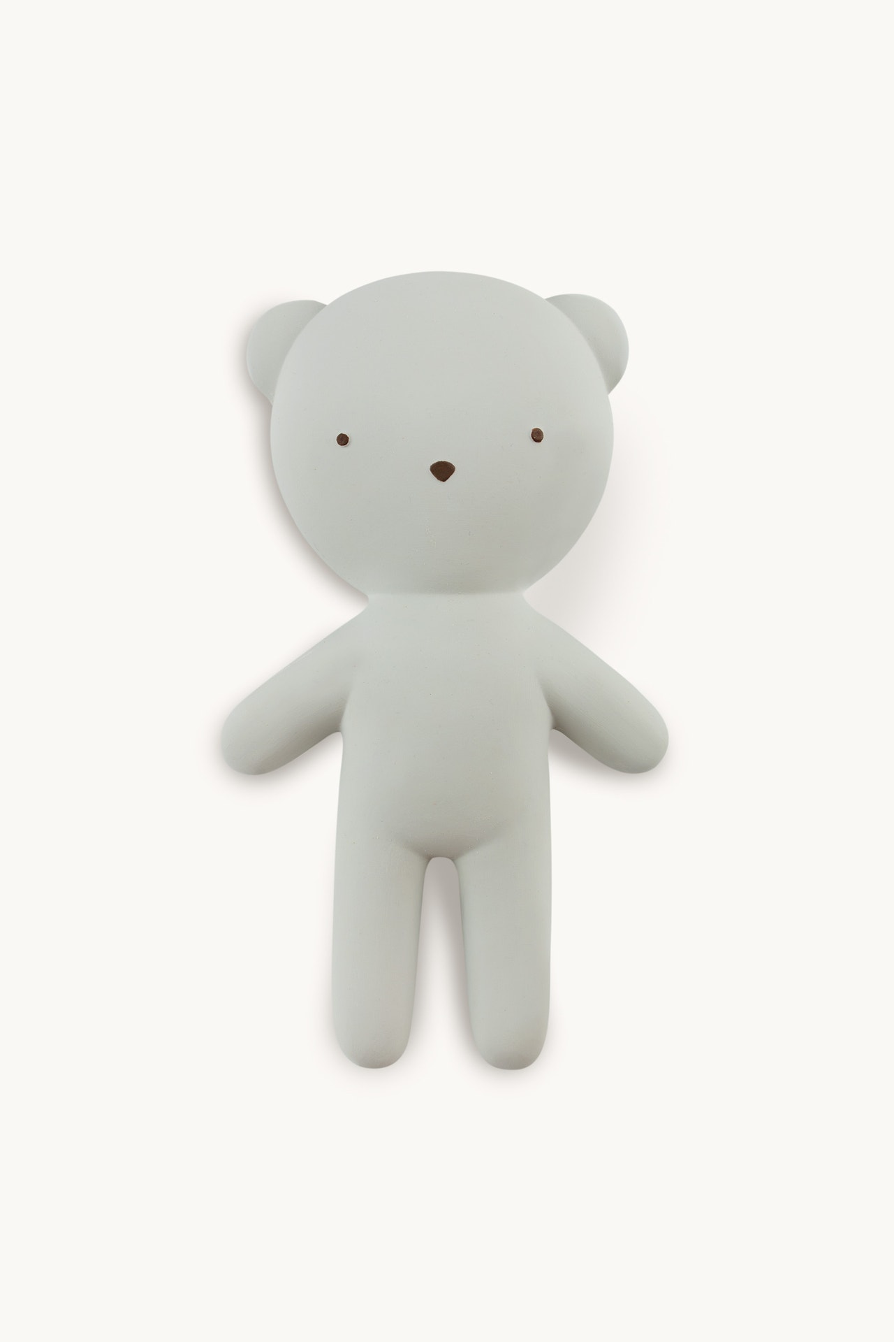 gommu140-909_1