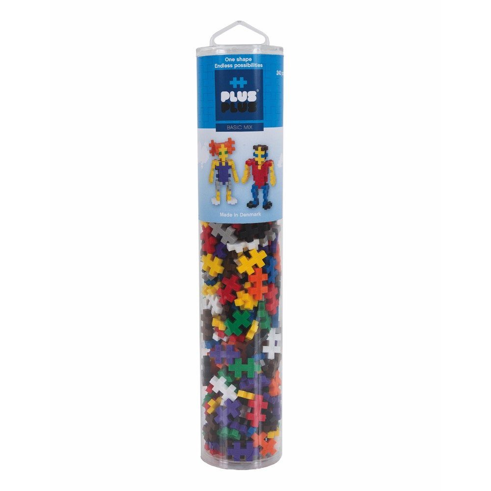PP4185-2