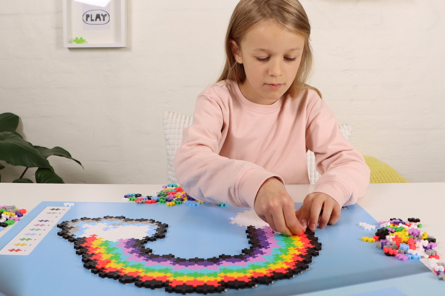 3913_rainbow_elisa_2