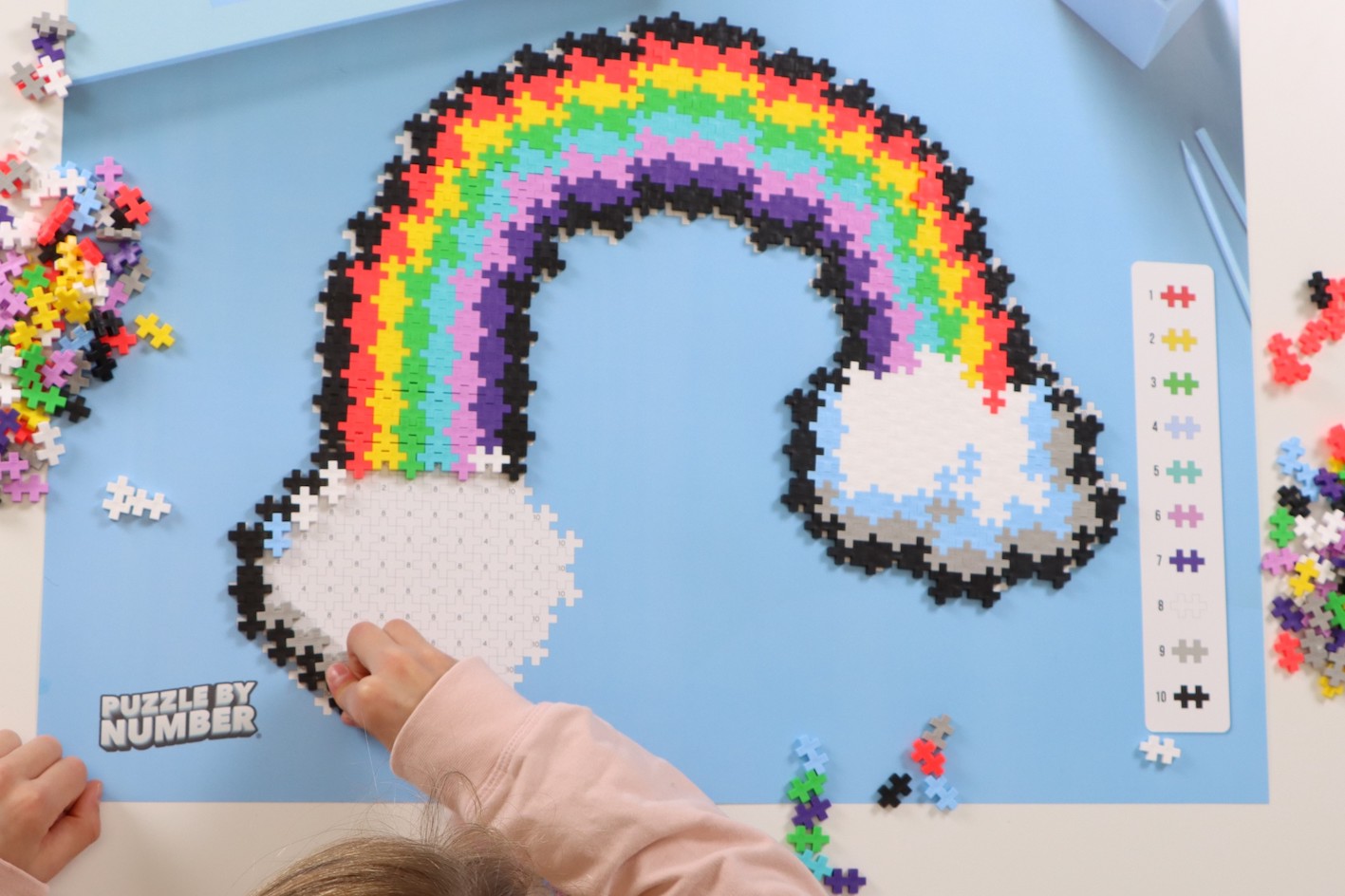 3913_rainbow_elisa_5