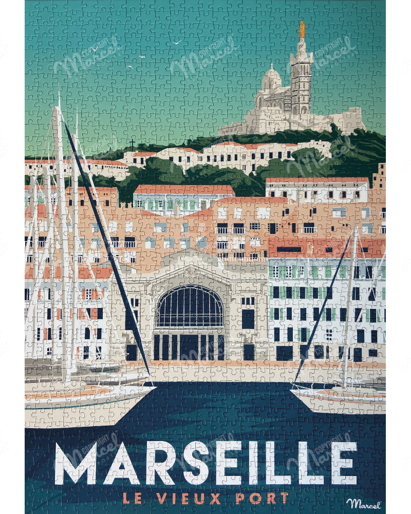 puzzle-marseille-le-vieux-port-jpg-2