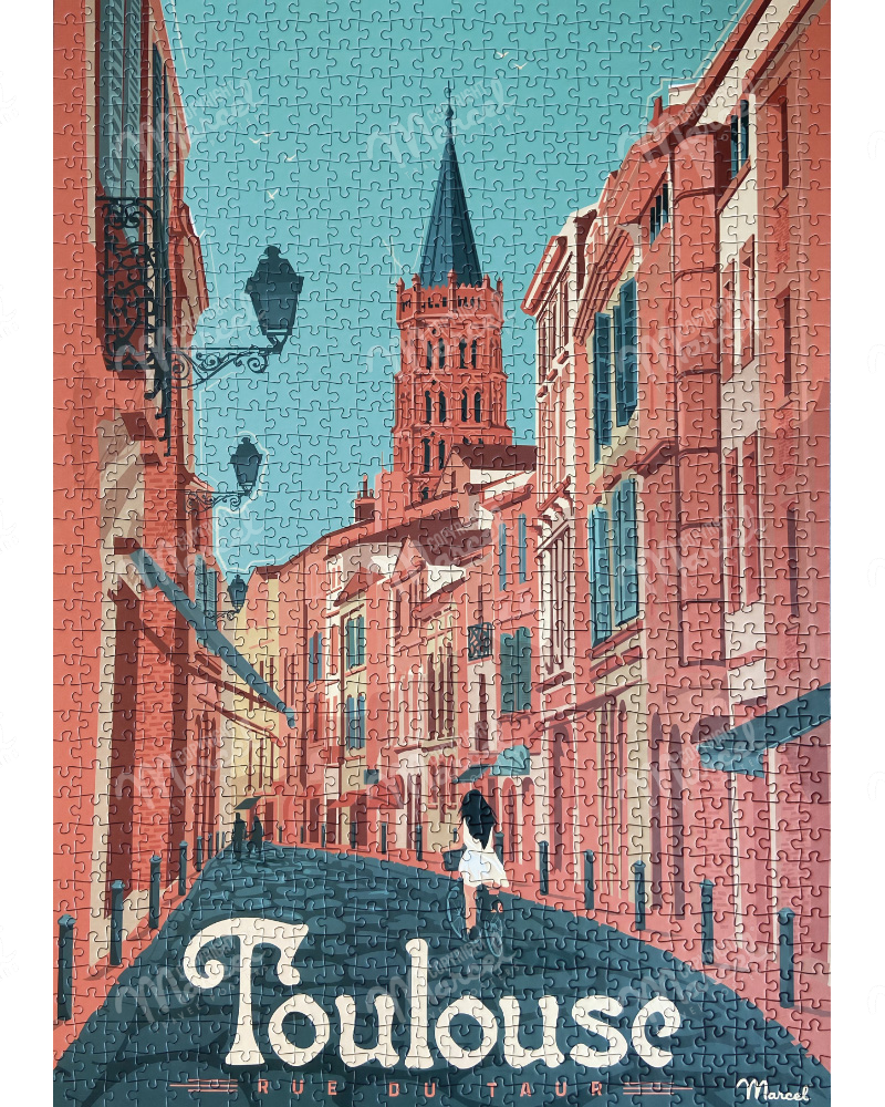 puzzle-toulouse-rue-du-taur-jpg-2