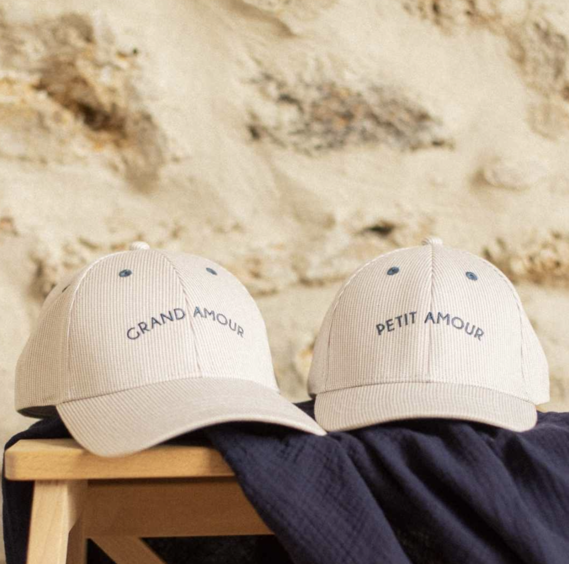 CHAMAYE-PETIT-AMOUR