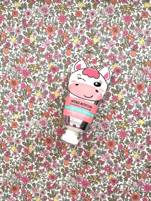 42138-ROSE