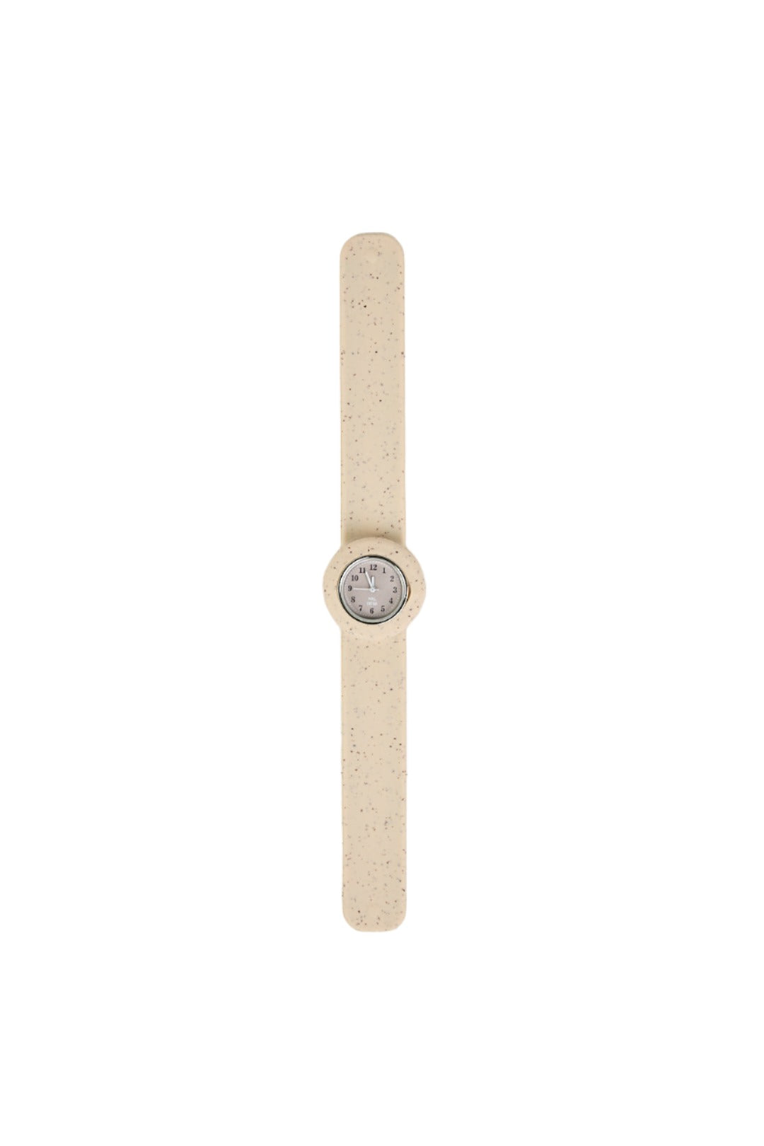 Produto0161