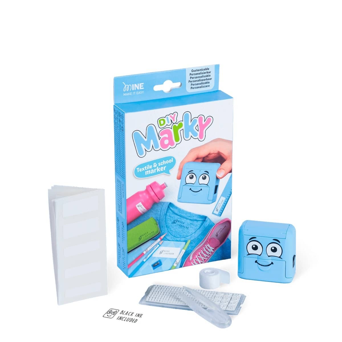 diy-marky-tampon