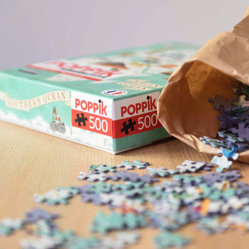 poppik-puzzle-carte-du-monde-world-tour-victor-medina-2-copie