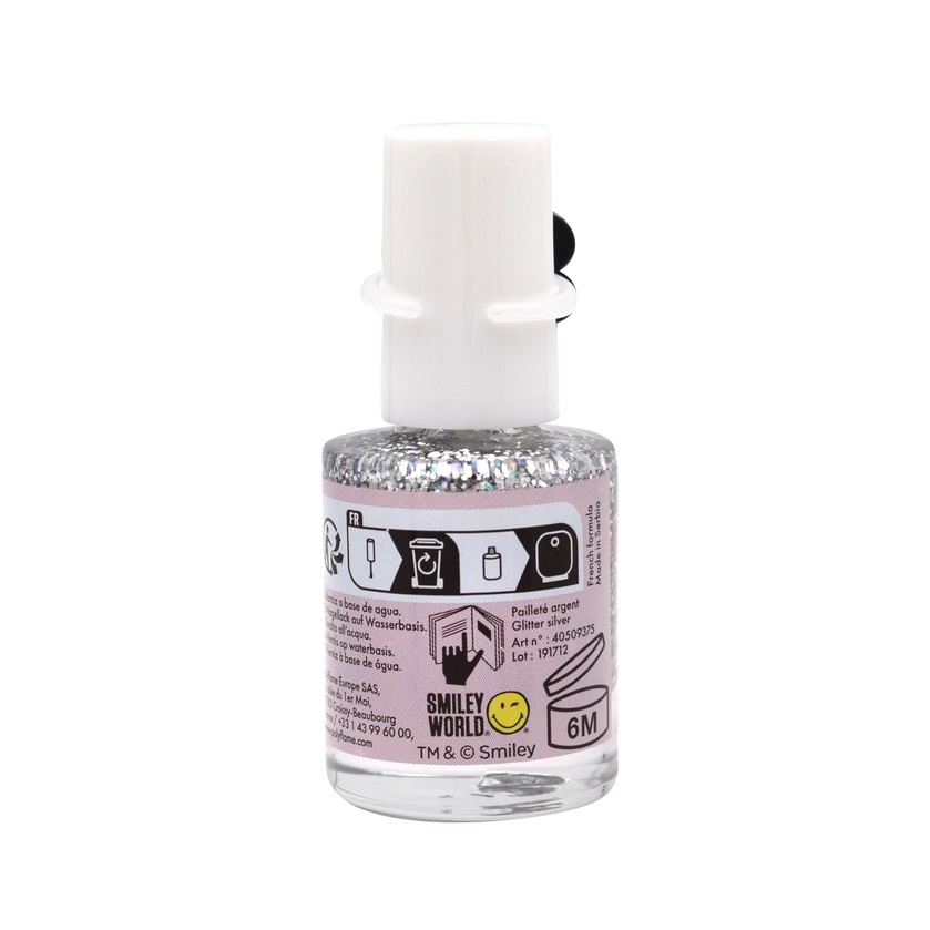 VERNIS 4