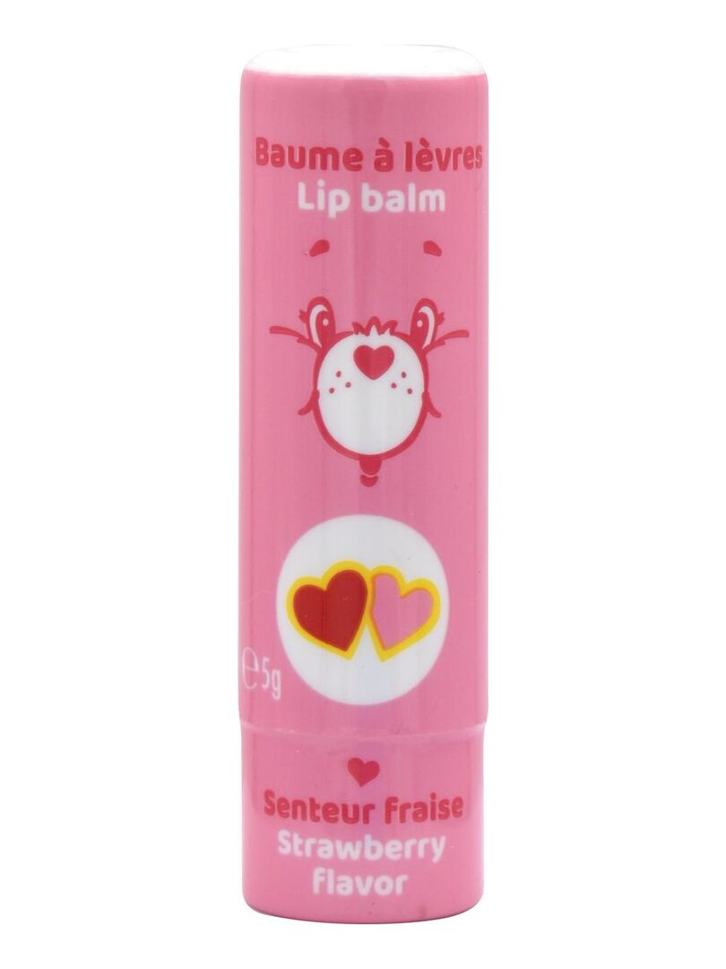 bisounours--baume-a-levres---5g-na-ckt48_1_frb1