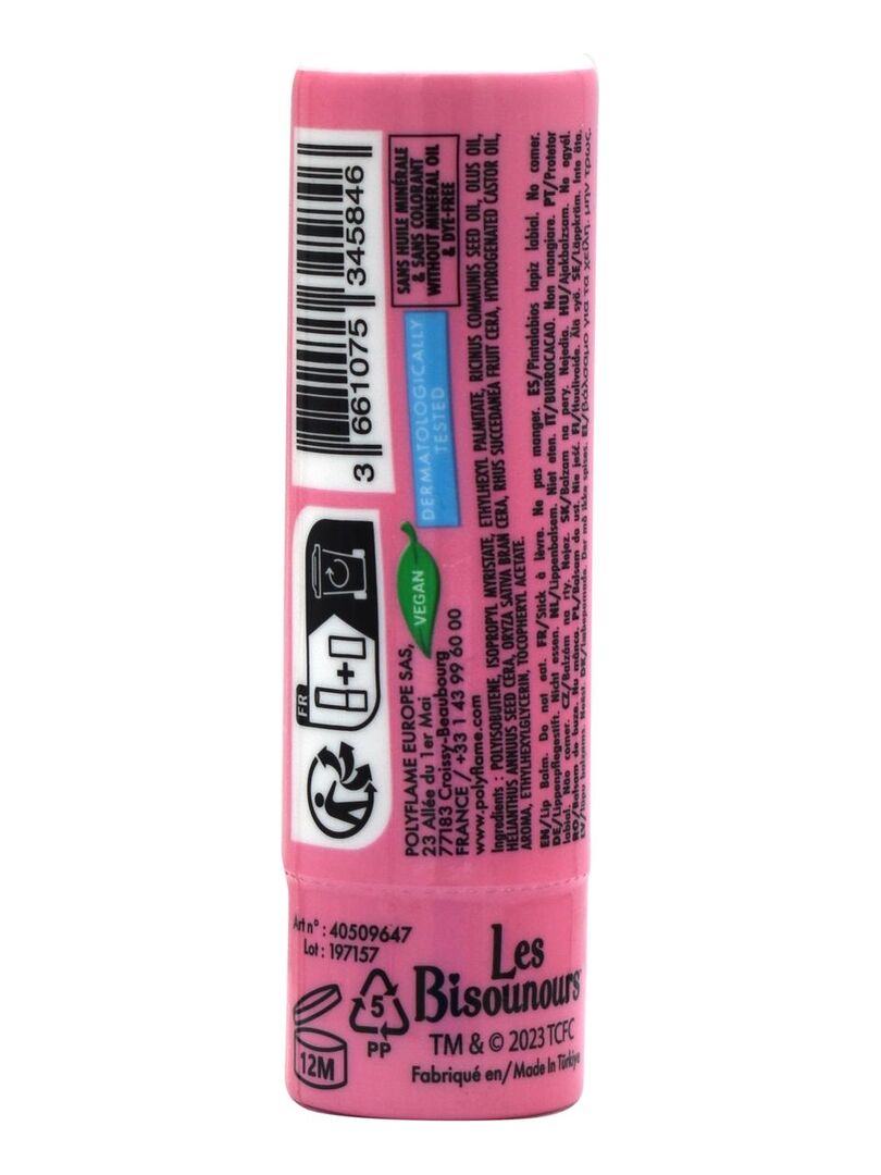 bisounours--baume-a-levres---5g-na-ckt48_1_frb2