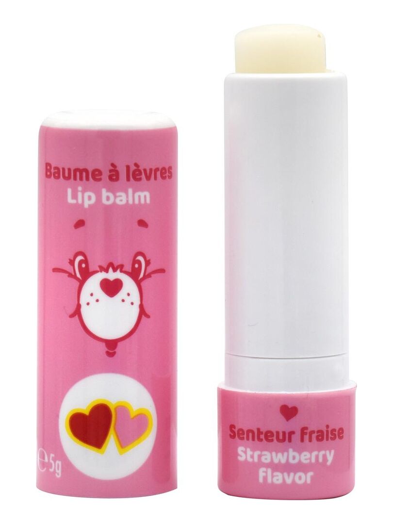 bisounours--baume-a-levres---5g-na-ckt48_1_frb3