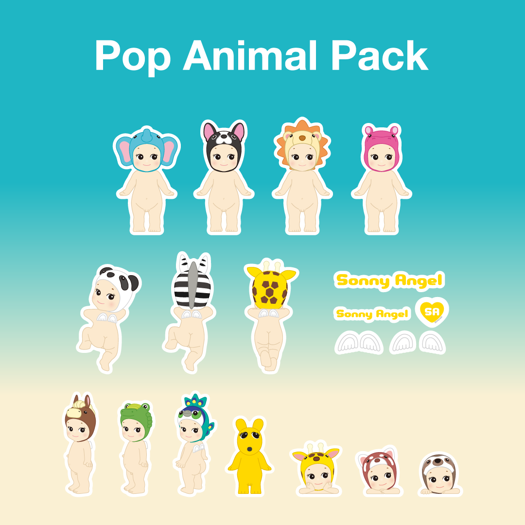 sa_sticker_pack_series1_banner_instagram_1080_1080_06