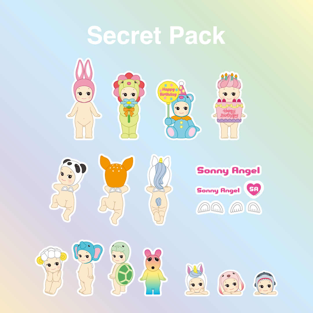 sa_sticker_pack_series1_banner_instagram_1080_1080_09