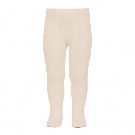 basic-rib-tights-linen