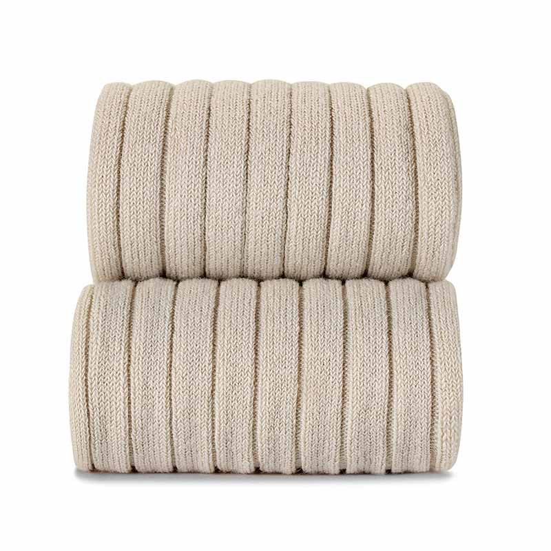 basic-rib-tights-linen-2