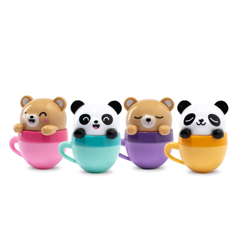 tasse