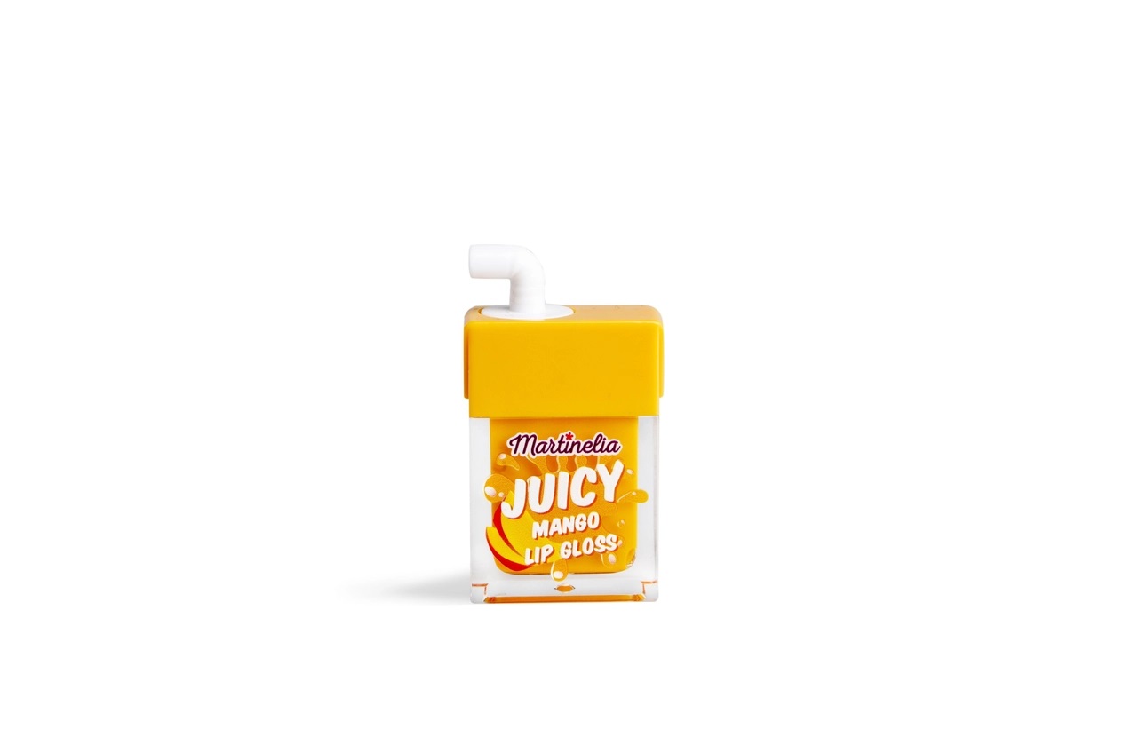 juicy 5
