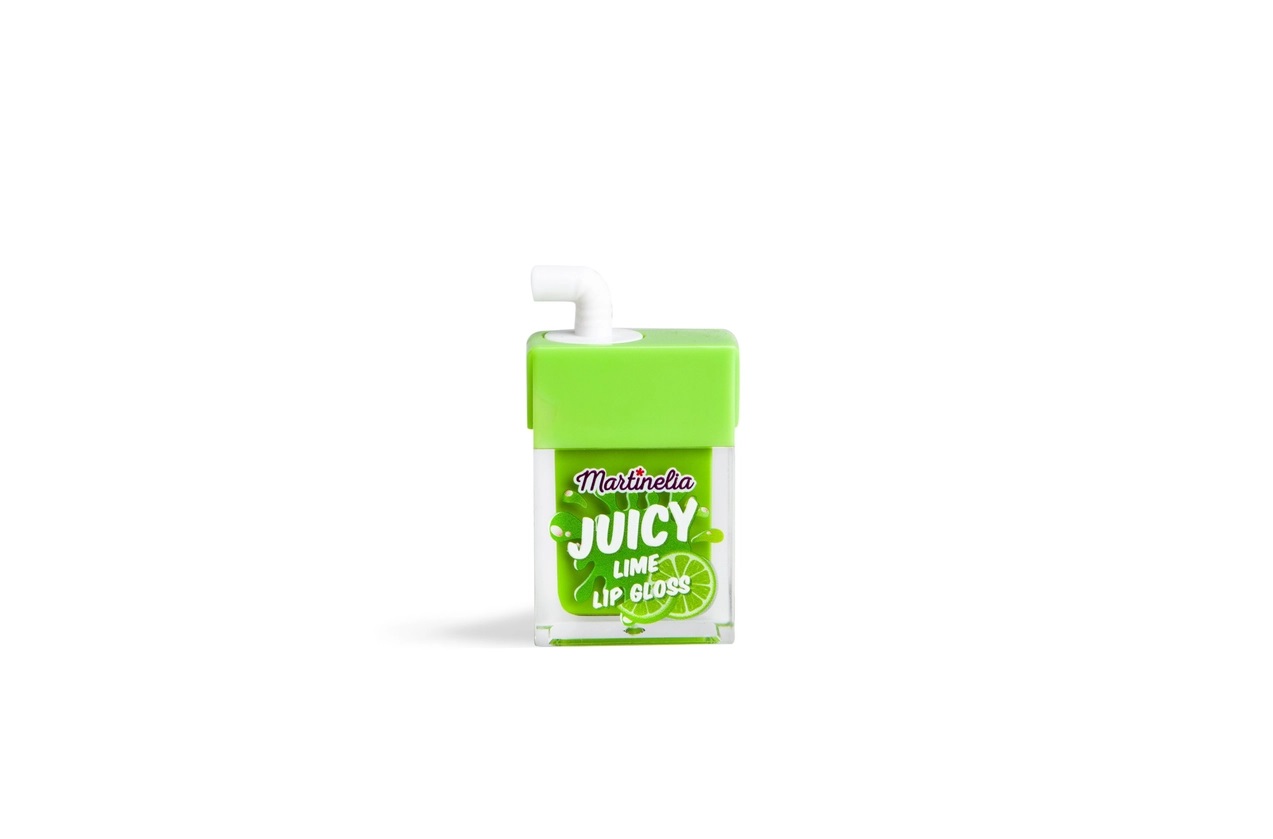 juicy 3