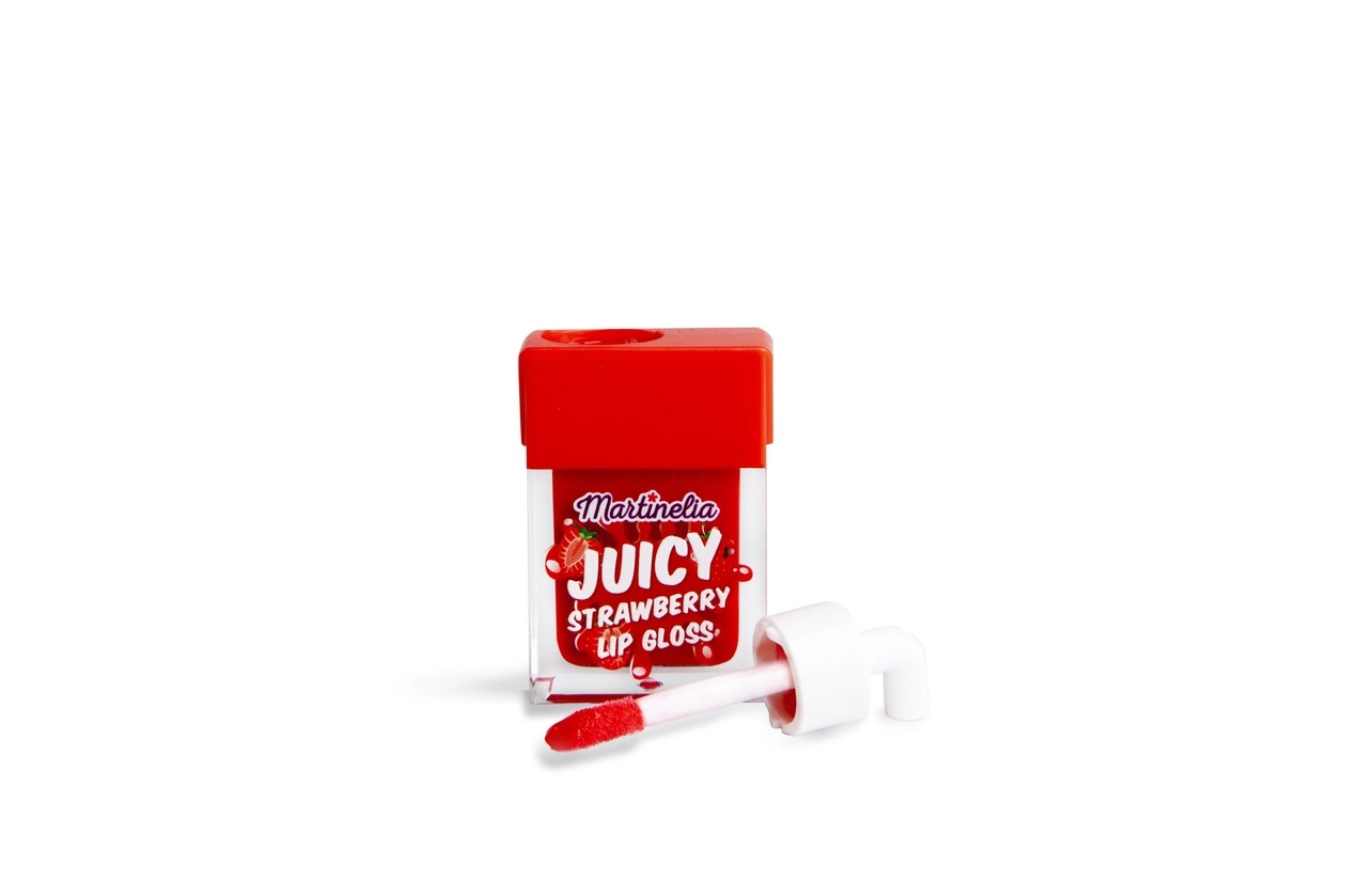 juicy 2