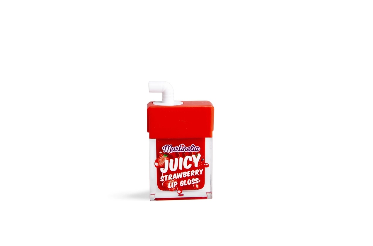 juicy 4