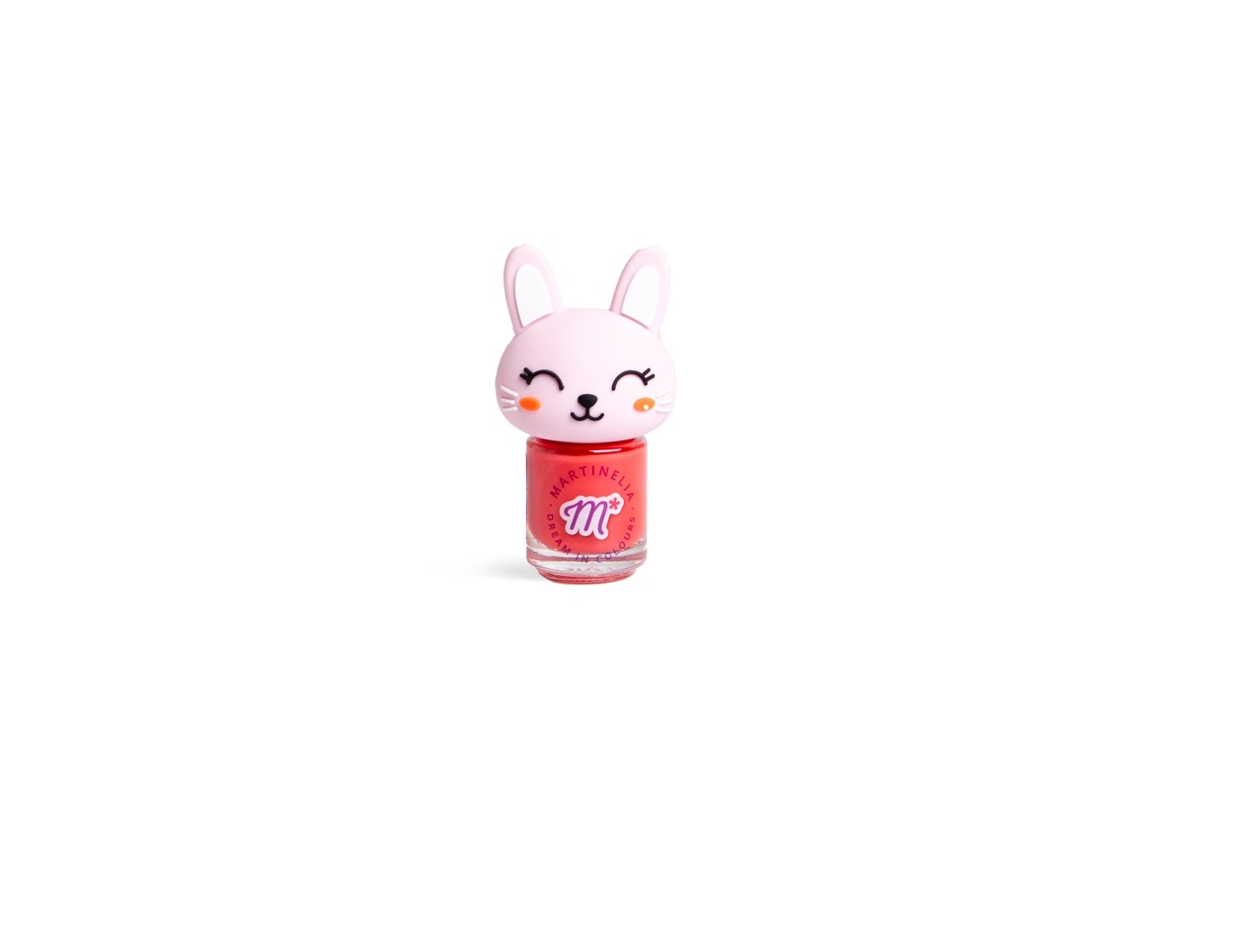 vernis 6