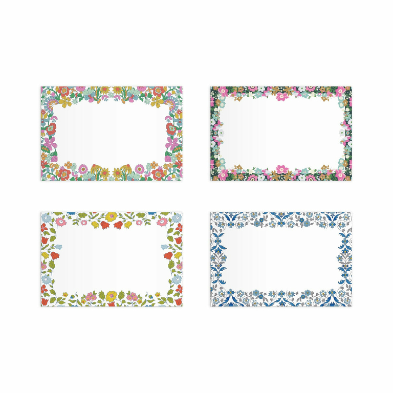 liberty-tin-of-labels-labels-liberty-of-london-ltd-425175